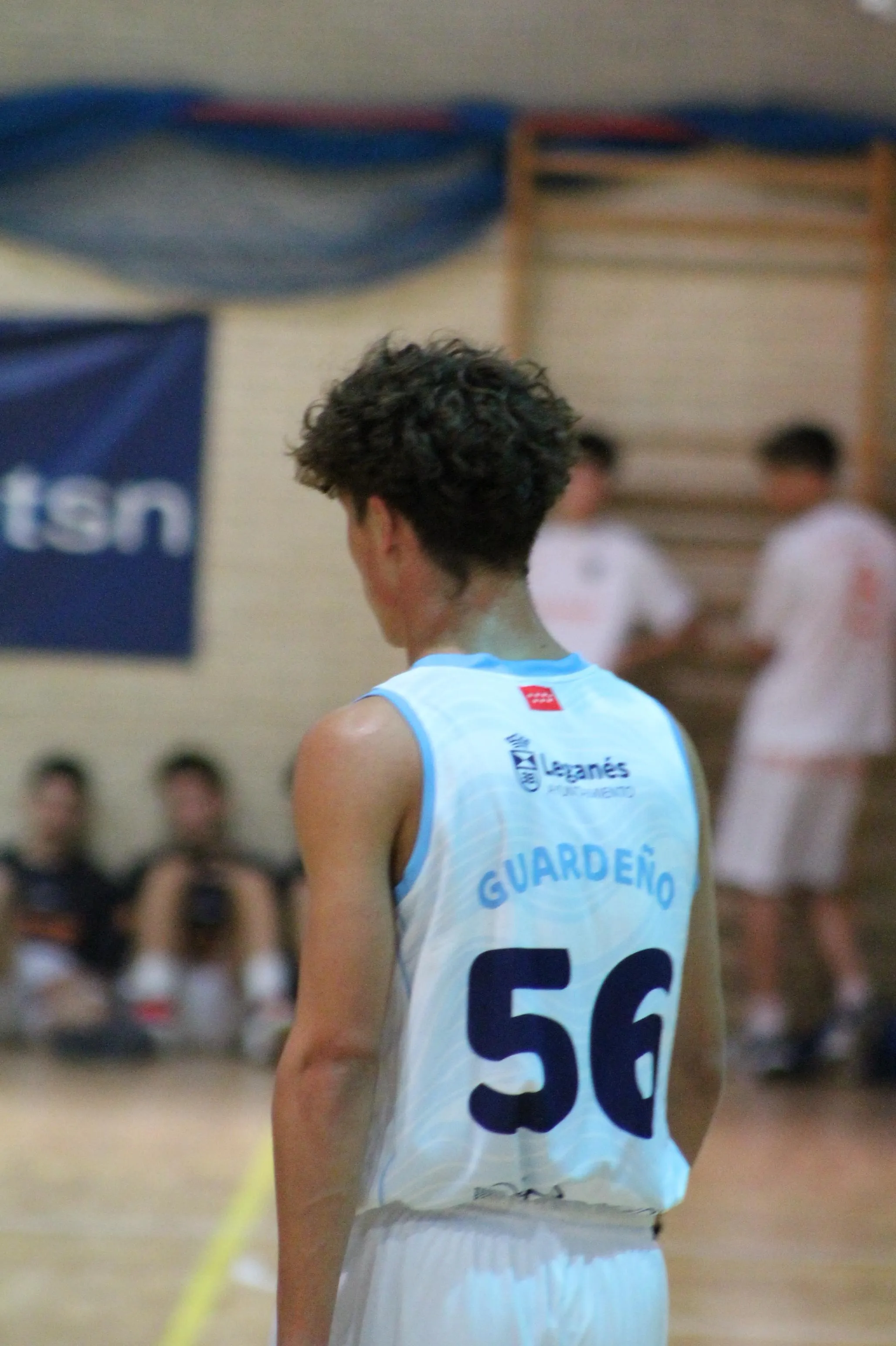 VS Torrejón - Foto 10