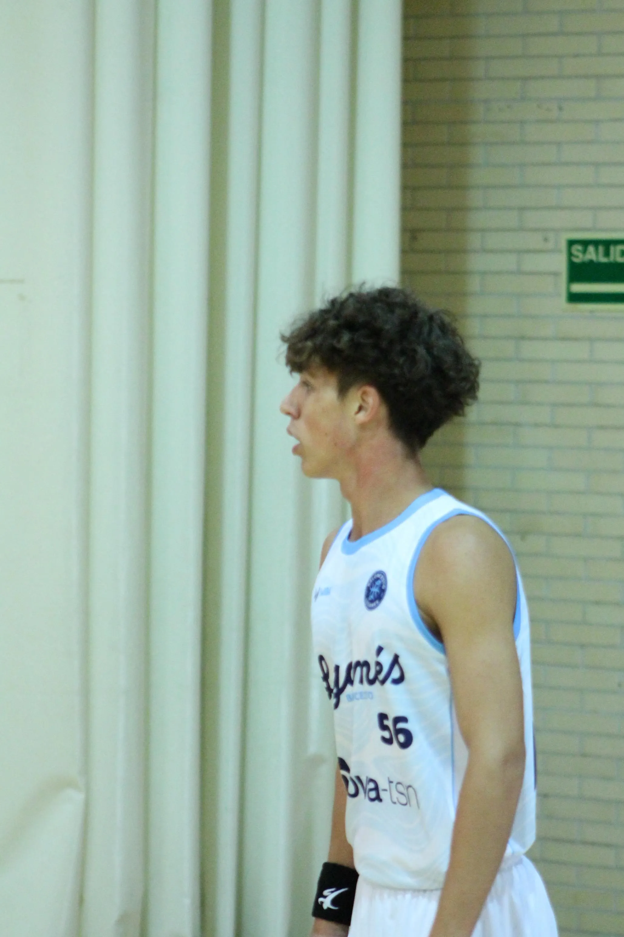 VS Torrejón - Foto 13
