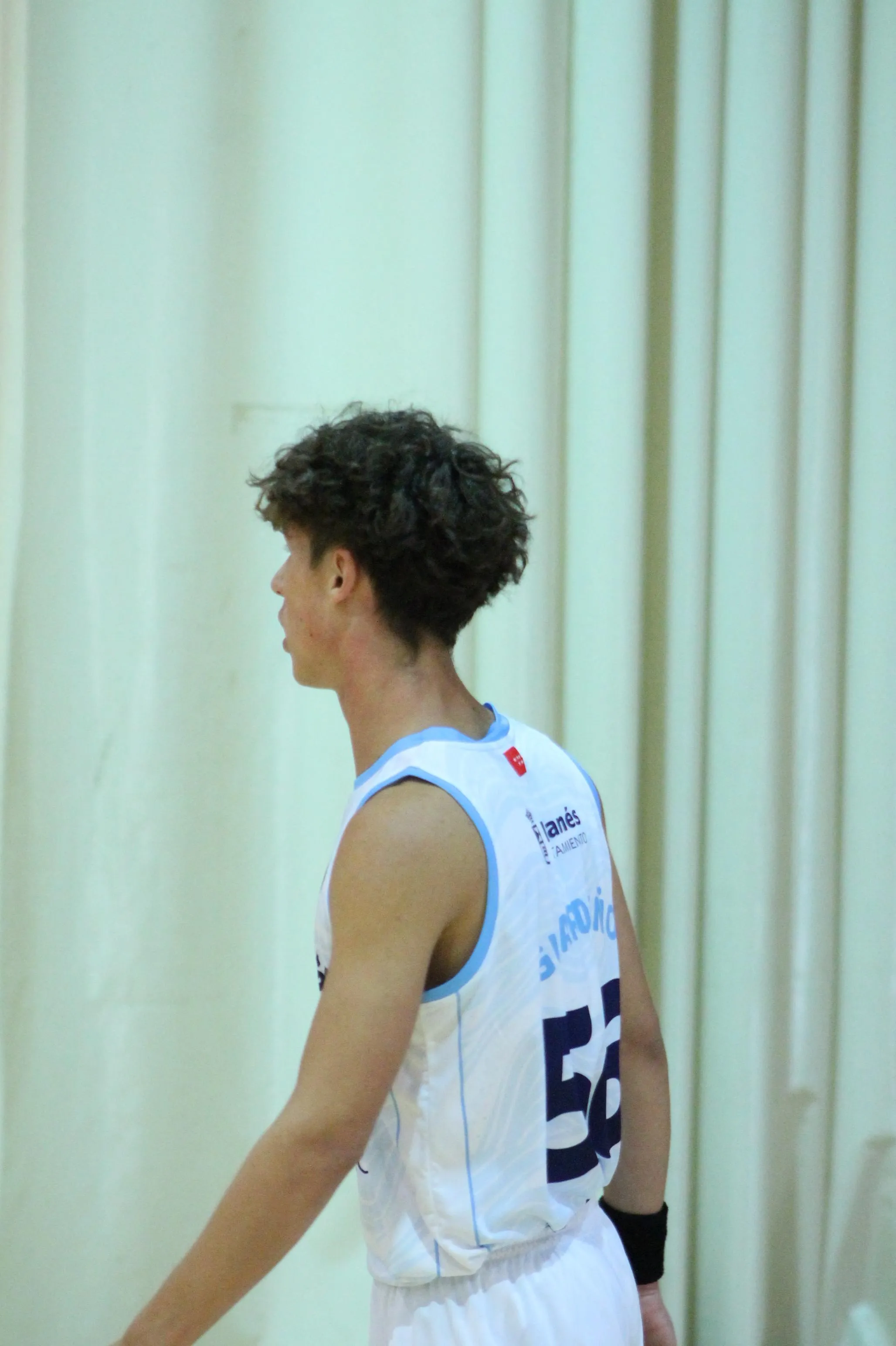 VS Torrejón - Foto 14