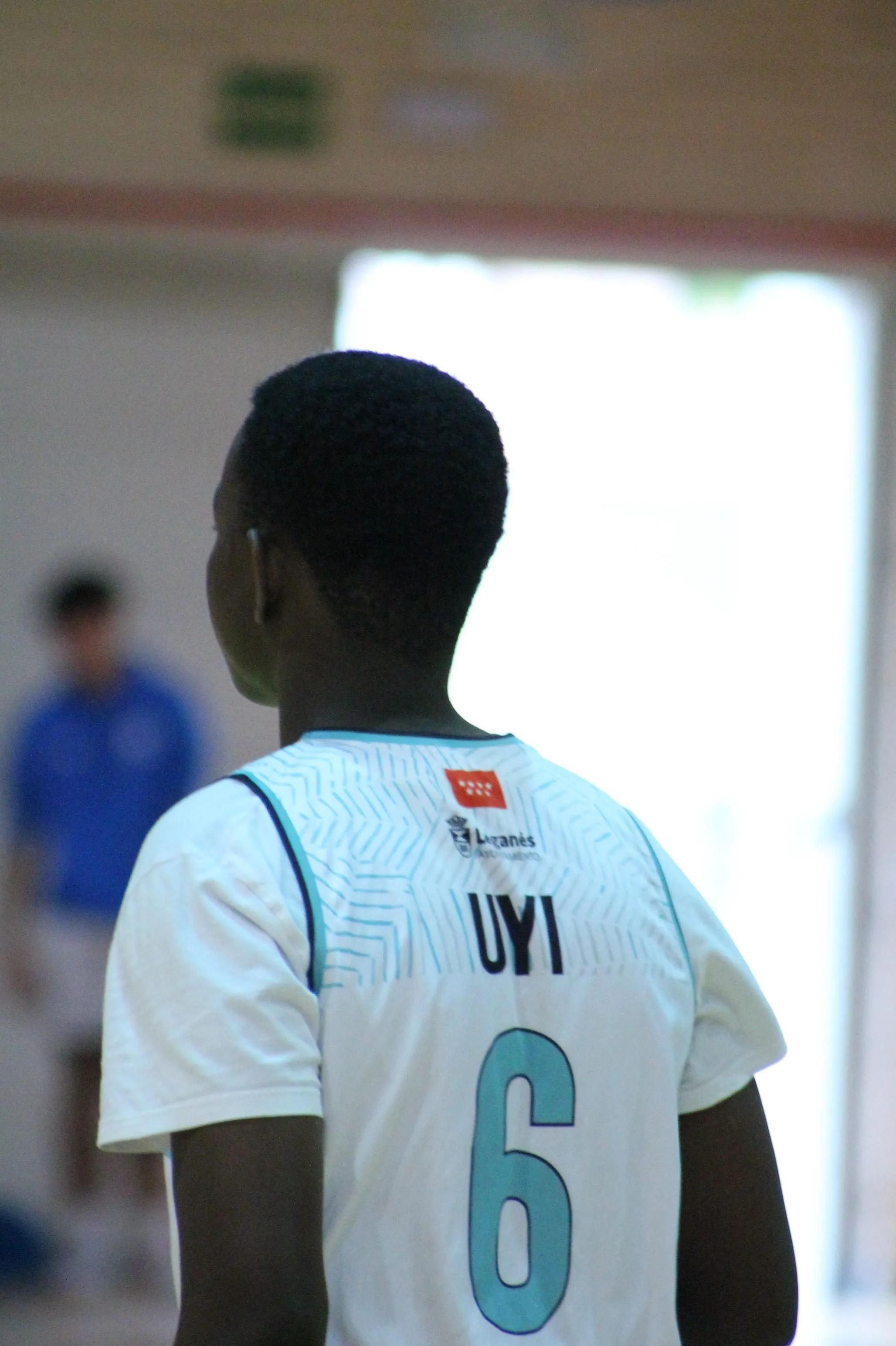 VS Torrejón - Foto 15