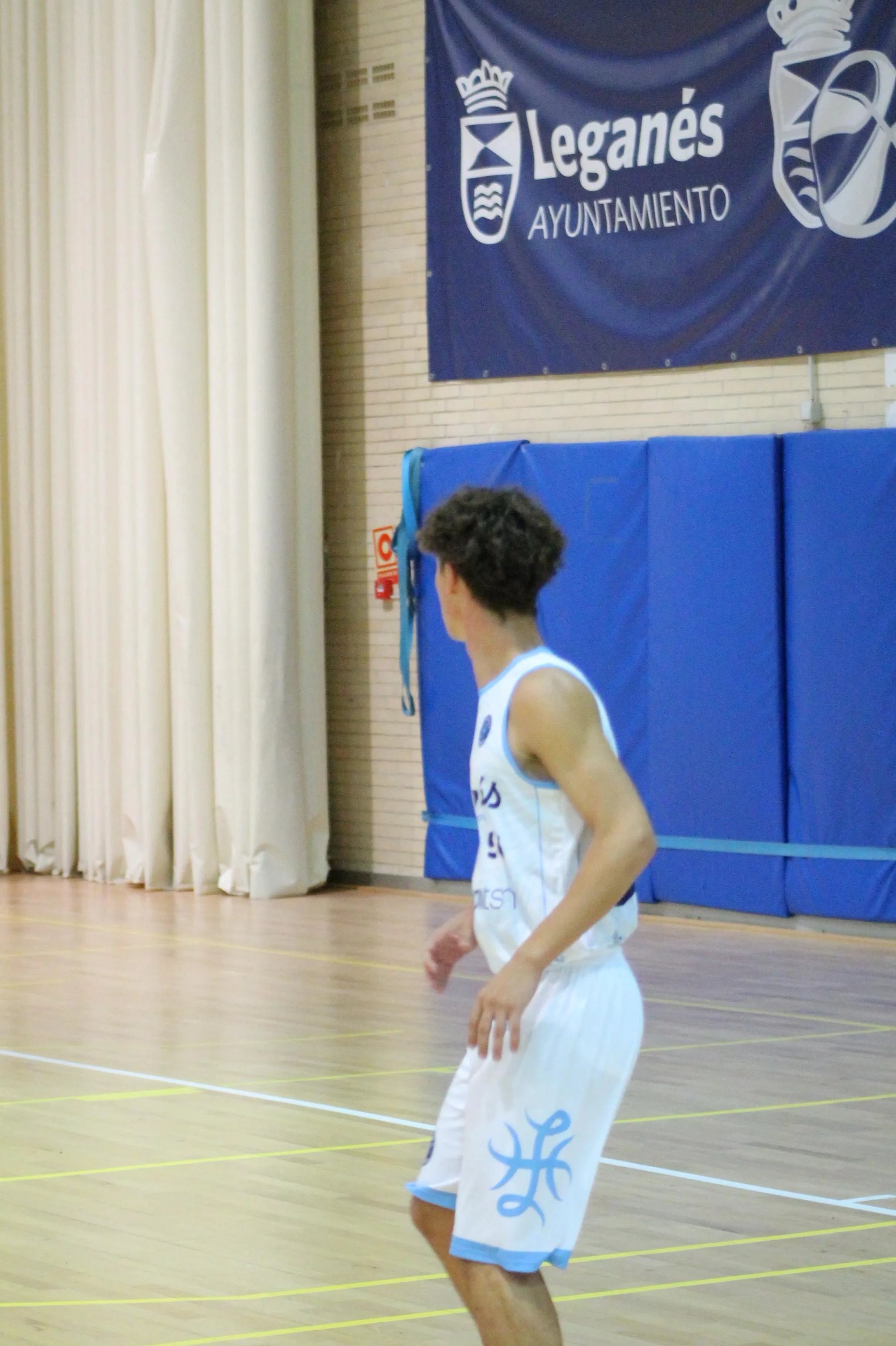 VS Torrejón - Foto 17