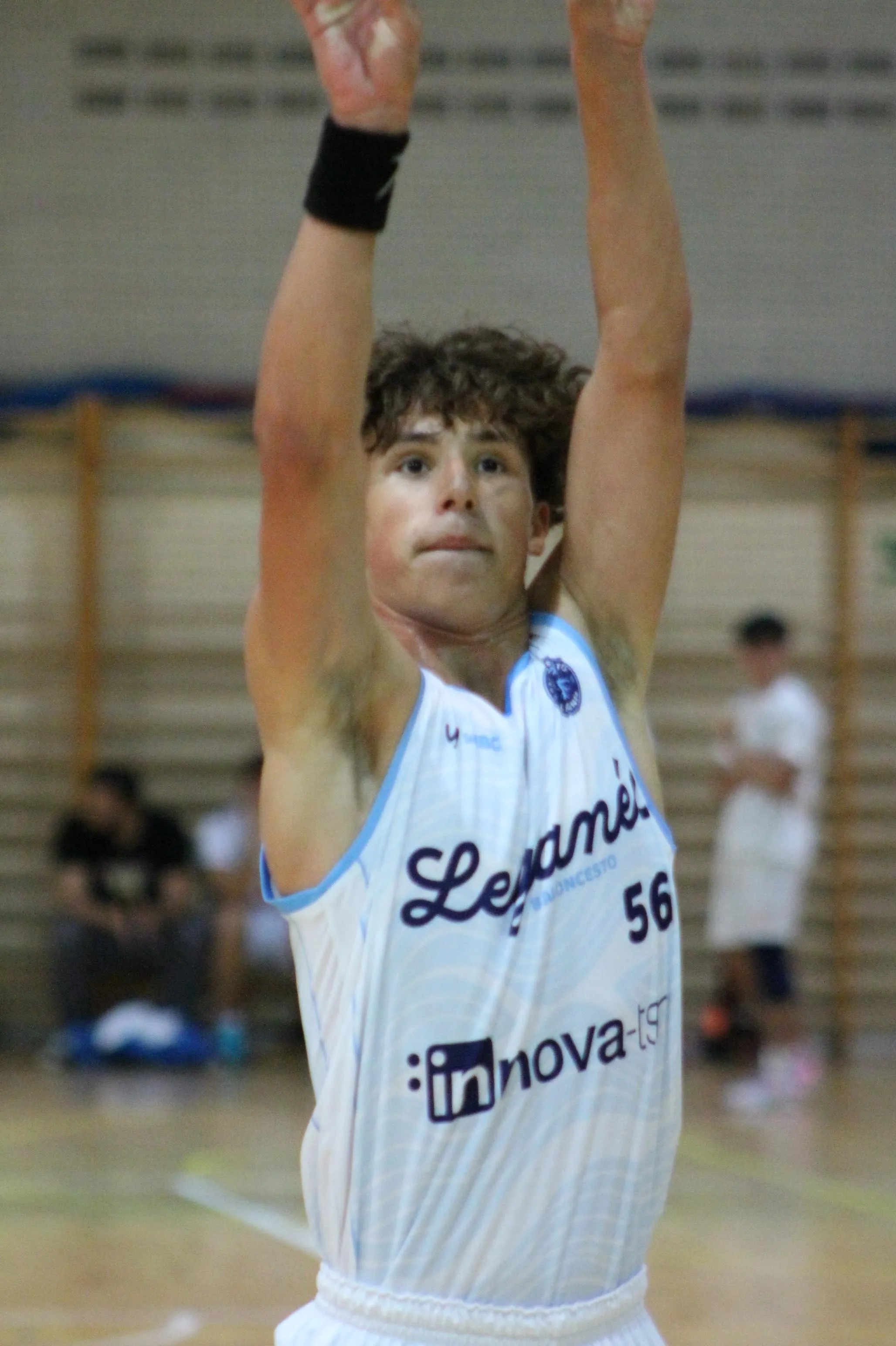 VS Torrejón - Foto 2
