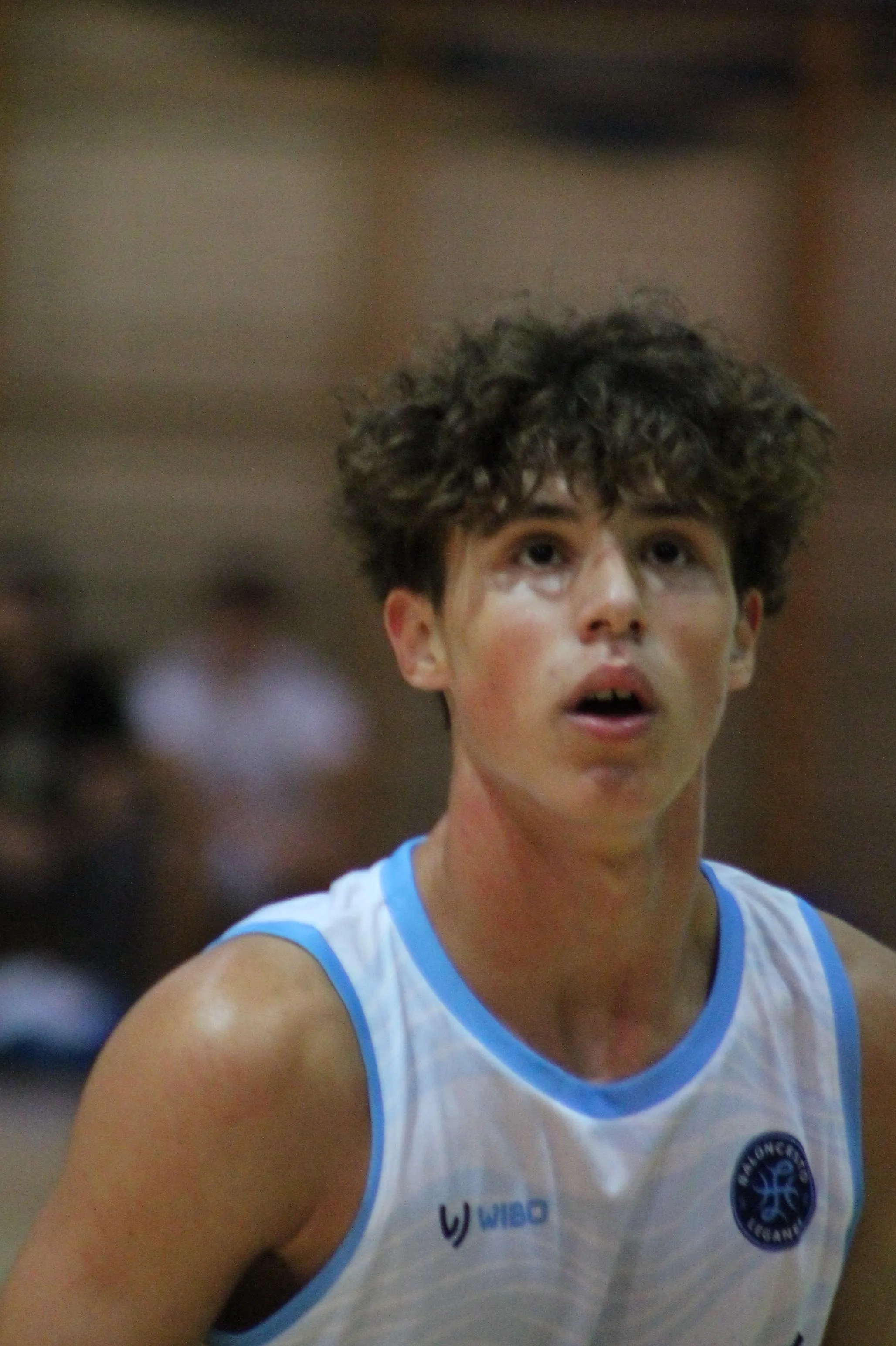 VS Torrejón - Foto 3