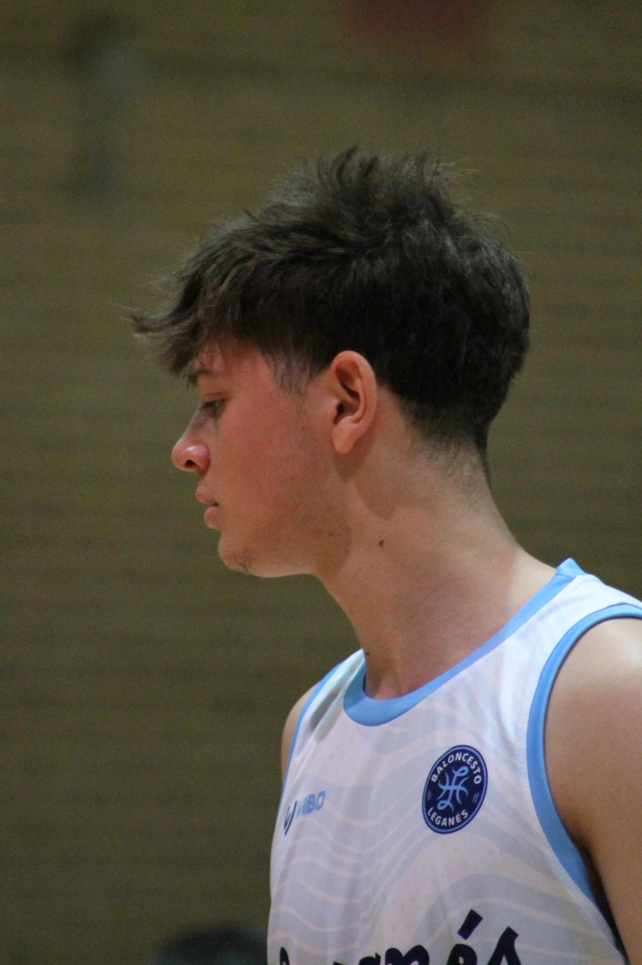 VS Torrejón - Foto 4