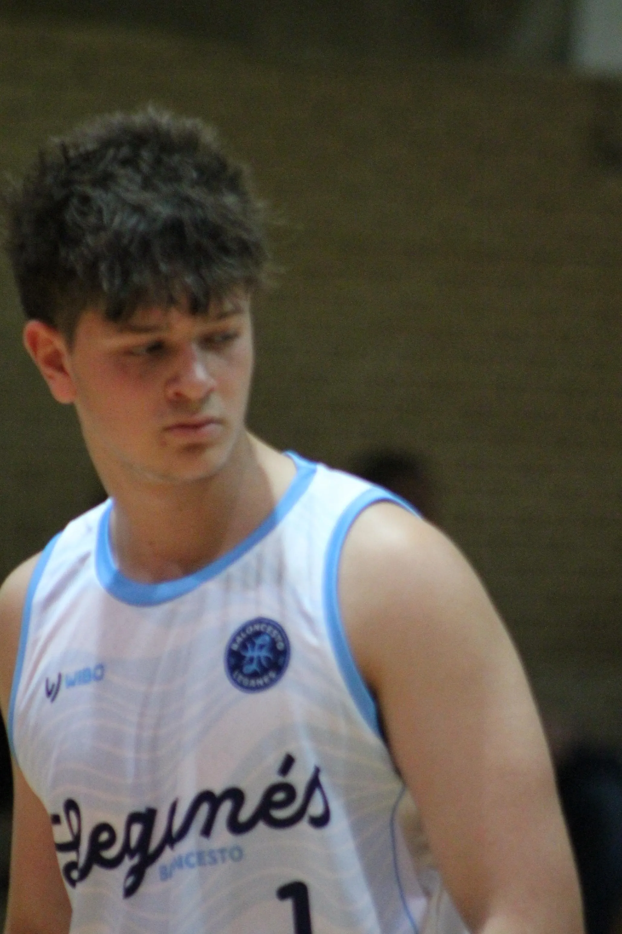 VS Torrejón - Foto 5