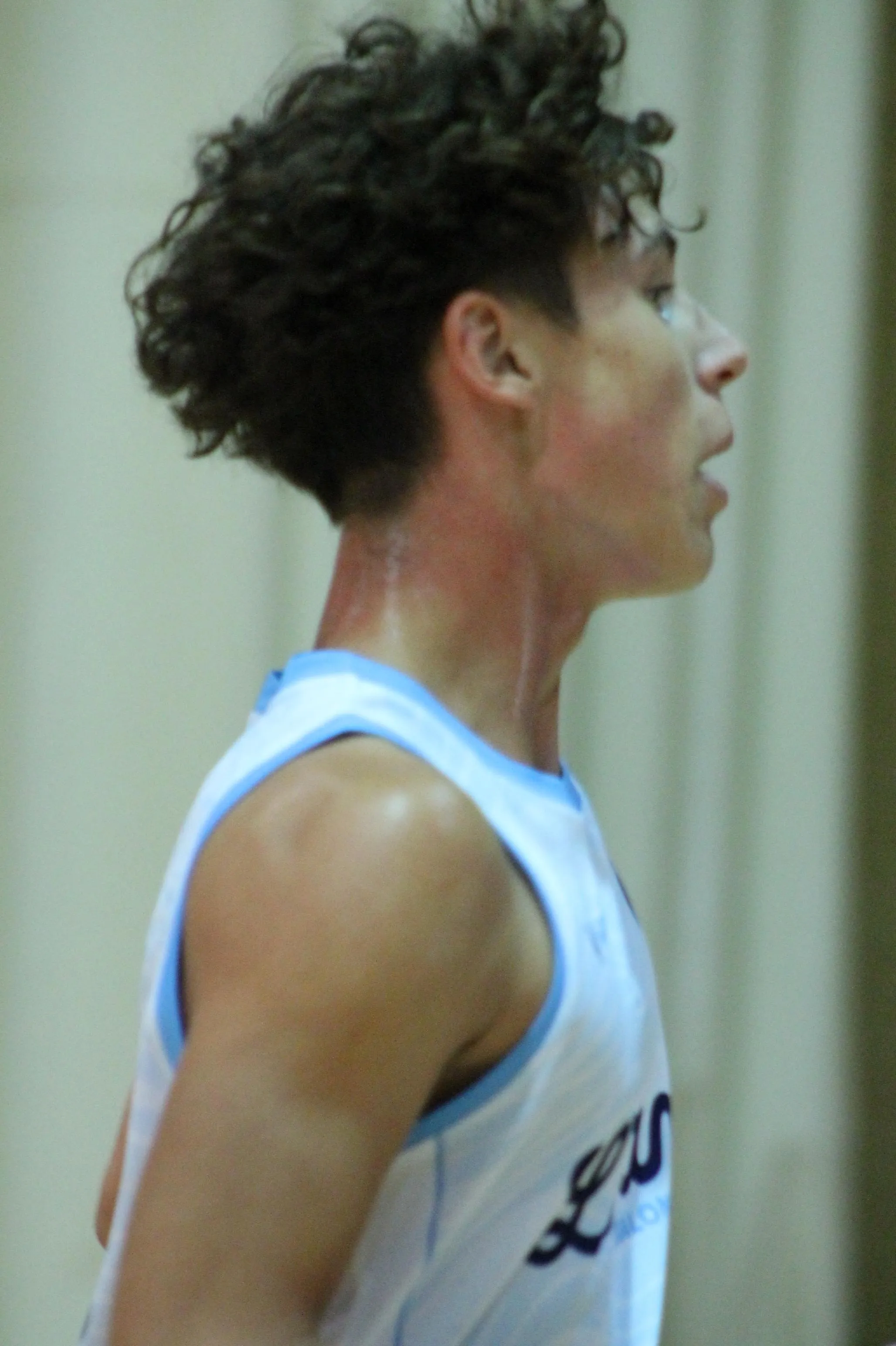 VS Torrejón - Foto 7
