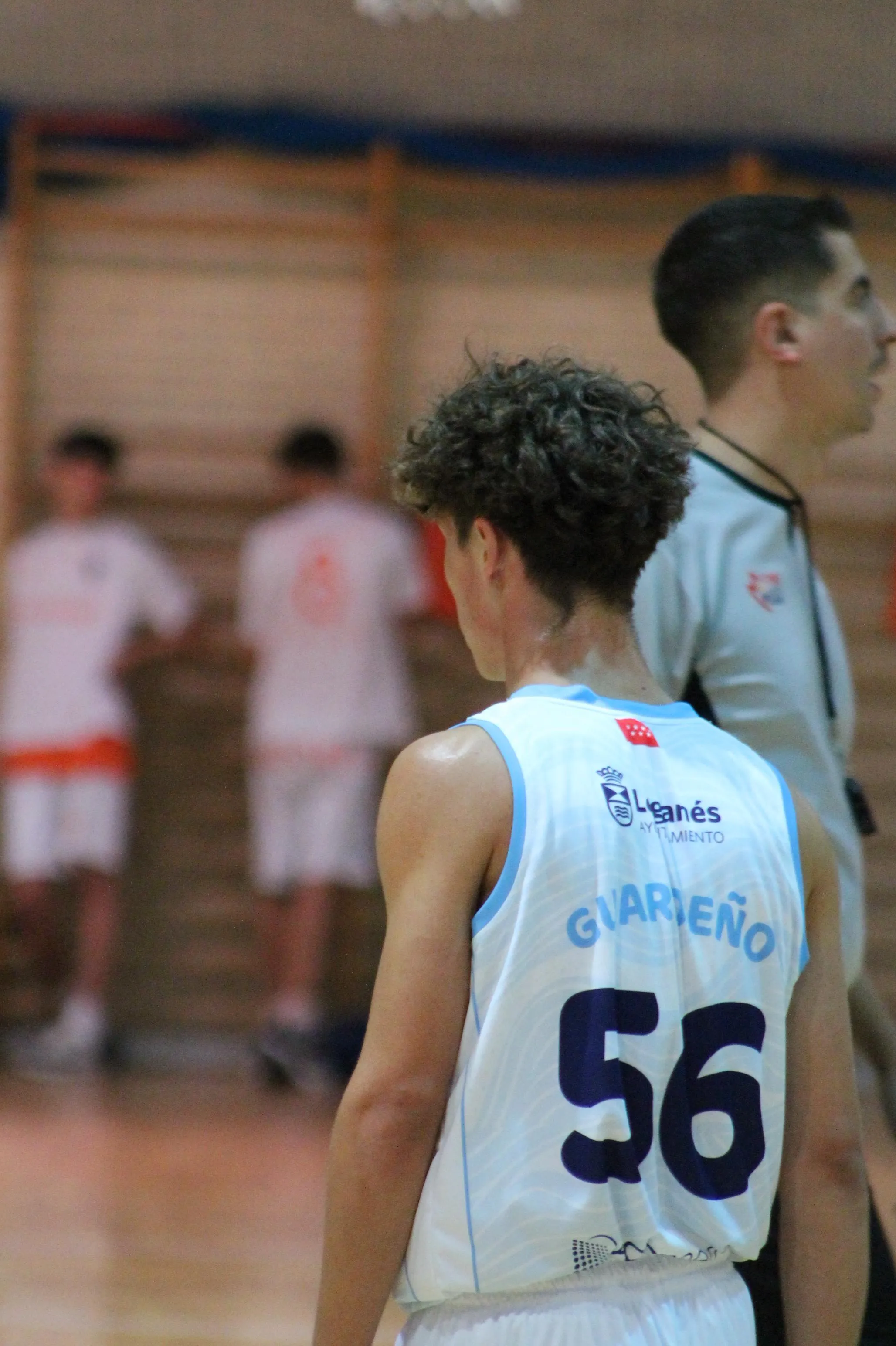 VS Torrejón - Foto 9