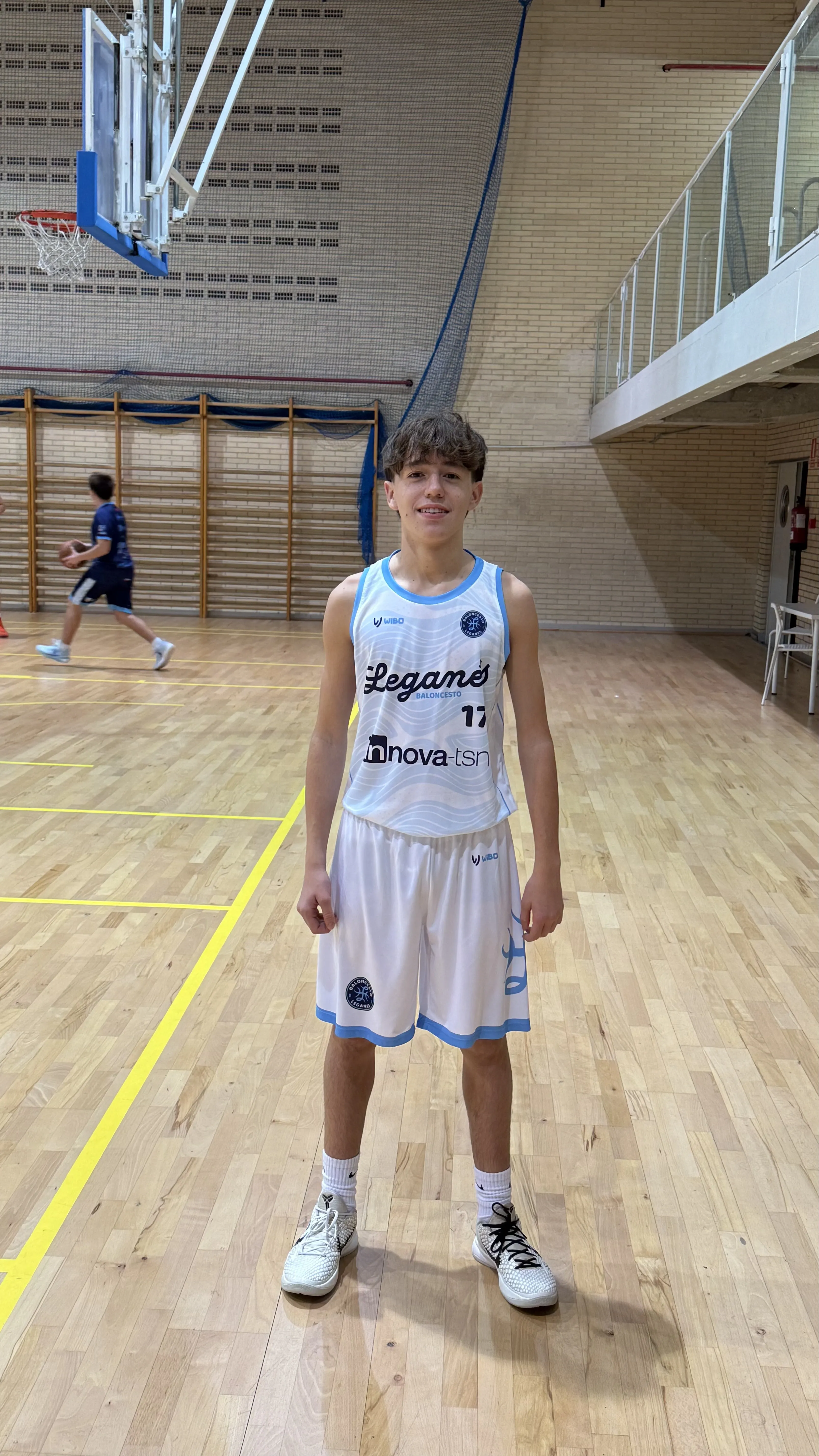 Equipo - Foto 13